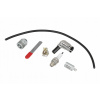Servisný set zapaľovacieho systému Simson SR50