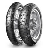 METZELER 150/70R18 70H, Metzeler, KAROO STREET