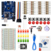 LaskaKit Arduino MINI Starter kit