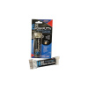 Deluxe Materials Eze Epoxy Putty epoxidový tmel (25g)
