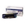 Fuser kit HP Q3985A, originál