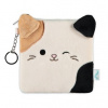 Squishmallows Cam Fluffy