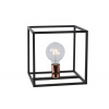 Lucide 08524/01/30 ARTHUR stolová lampa