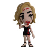 Figúrka Youtooz: 7 Days to Die - Party Girl 12 cm