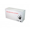 Toner TN-3480 (TN3480) kompatibilní pro Brother, černý (8000 str.)