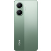 POCO X7 Pro/12GB/512GB/Green