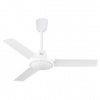 A90 stropný ventilátor ARDES
