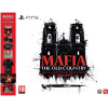 Mafia: The Old Country - San Celeste Edition - PS5 (5908305250579)