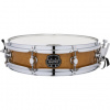 Mapex MPX Snare MPNMP4350CNL