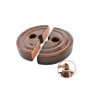 Ťažítko do suda ORION 23 cm keramika