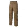 HELIKON-TEX Nohavice MCDU coyote, Helikon-Tex, Varianta Coyote, Veľkosť 4XL