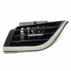 Original Škoda 5E4819701C Výfuk ventilácie ŠKODA OCTAVIA IV