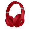 Bezdrôtové slúchadlá na uši Apple Beats Studio3