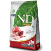 Farmina N & D dog PRIME (GF) adult medium & maxi, chicken & pomegranate 2,5 kg