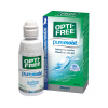 Alcon Opti-Free Pure Moist 90 ml