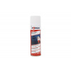 Ošetrovací olej S407 300 ml, FORCH