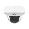 UNIVIEW IP kamera 3840x2160 (4K UHD), až 20 sn/s, H.265, obj