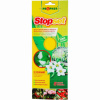 Stopset žlté lepové dosky Stopset: Desky