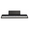 KORG B2-BK