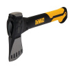 DeWALT DWHT56031-0 Tesařská sekera EXOCORE 567 g