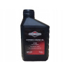 Olej do kosačky - Briggs & Stratton SAE30 4Suw Oil 0,6 l (Briggs & Stratton SAE30 4Suw Oil 0,6 l)
