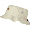Fjällräven Travellers MT Hat, Farba LIGHT BEIGE, Veľkosť XL