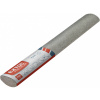 Extol premium Brousek elipsovitý, 250x33x18mm P240