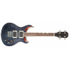 FLIGHT Vanguard Tenor TBK