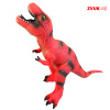 Dinosaurus Tyrannosaurus Rex so zvukom 39 cm