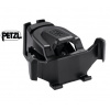 PETZL Bike Adapt