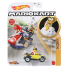 HOT WHEELS Základné vozidlo Mario Kart Lakitu