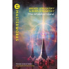 The Inhabited Island - Arkady Strugatsky, Boris Strugatsky