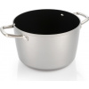 Tescoma Hrniec GrandCHEF+ ø 24 cm, 6,0 l