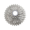 Shimano CS-HG50