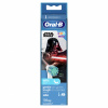 Oral-B Stages Kids Star Wars 2 ks