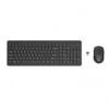 HP 330 WIRELESS COMBO, 2V9E6AA#ABB