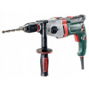 Príklepová vŕtačka Metabo SBEV 1100-2 S 1100 W