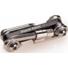 Park Tool Multikľúč I-Beam 6 funkcií Parktool PT-IB-1
