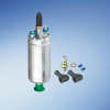 BOSCH Palivové čerpadlo BOSCH 0 580 254 911