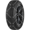 DEBICA 235/45R17 97V, Debica, NAVIGATOR 3