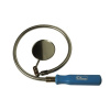 Flexibilné okrúhle kontrolné zrkadlo Corona C0461