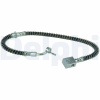 DELPHI Brzdova hadice LH7376