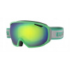 LYŽIARSKE OKULIARE BOLLE TSAR 21444 MATTE GREEN (MATNÁ ZELENÁ)
