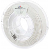 Spectrum FlameGuard PLA Polar White - 1,75 mm / 250 g