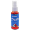 HALDORADO Tornado Activator Spray Sipi 2, 30ml