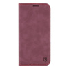 Tactical Xpreof pre Xiaomi Redmi Note 14 Pro+ 5G Red Beret