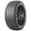 Nokian POWERPROOF 1 275/40 R20 106Y XL FR