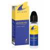 Imperia Shark Attack Shake & Vape Boogaloo 10ml