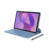 Lenovo IdeaTab Pro ??11