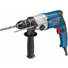 Bosch GBM 13-2 RE 0.601.1B2.000